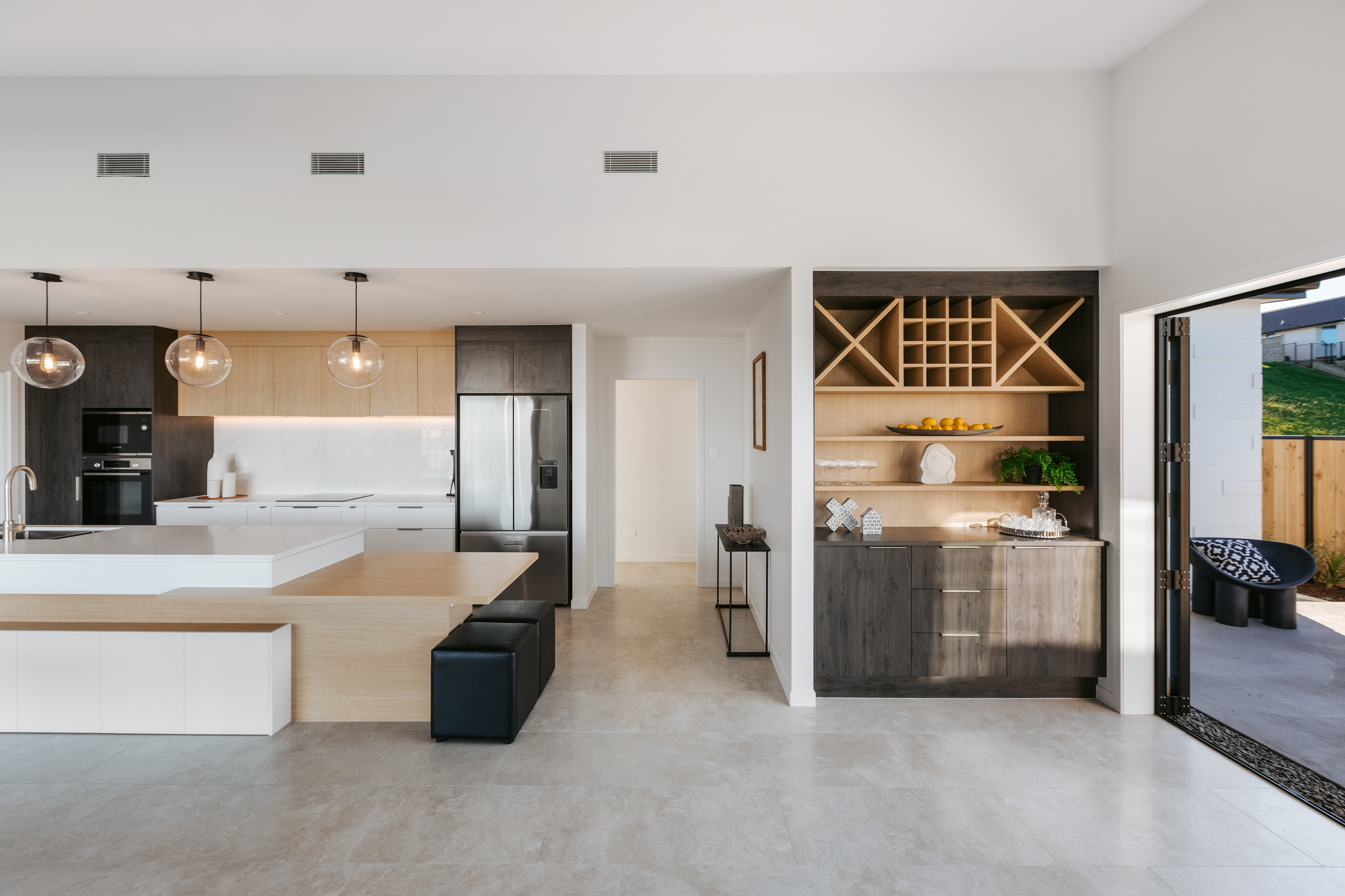 Harbour Ridge Web 67