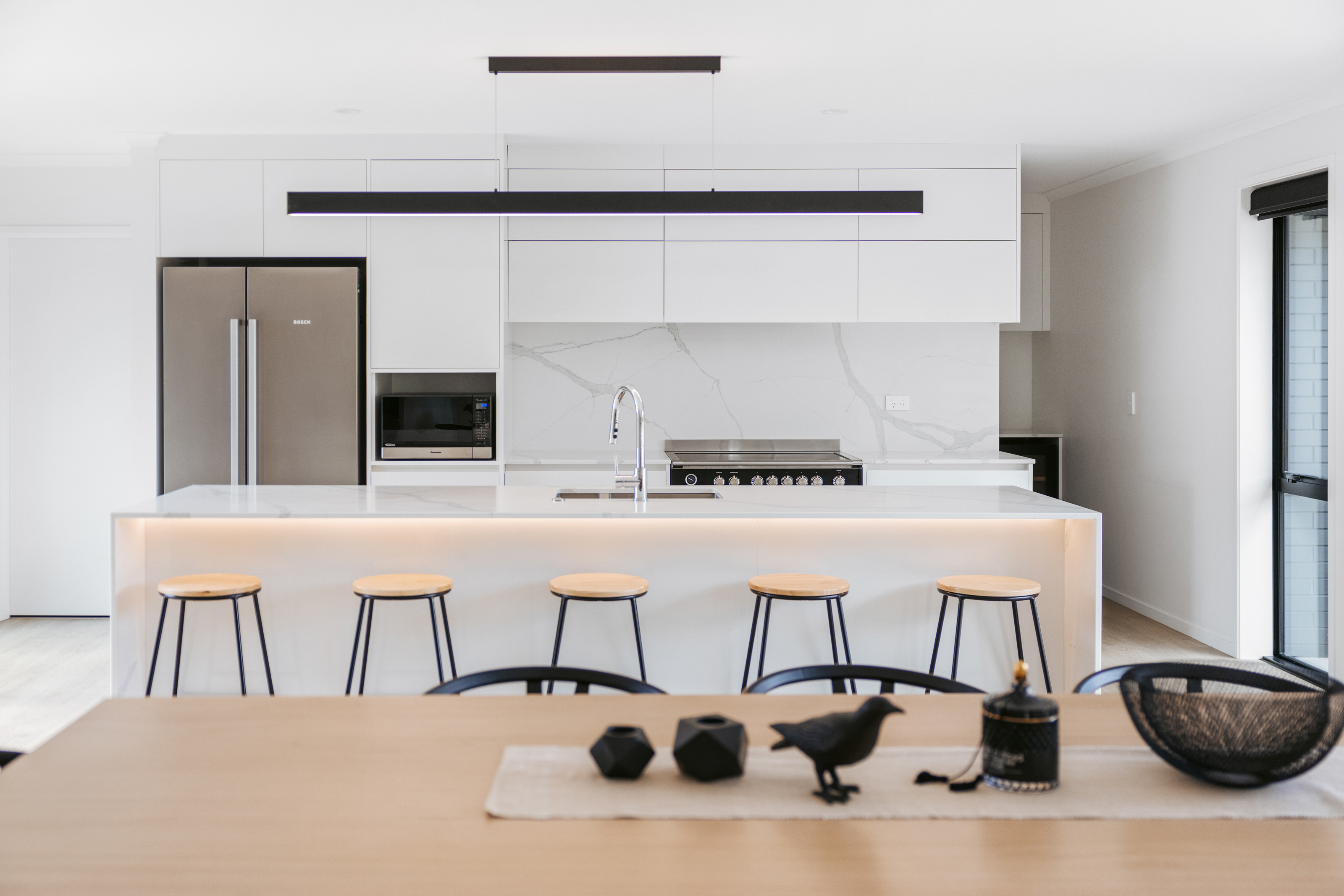 4 Mark Williams Web 49