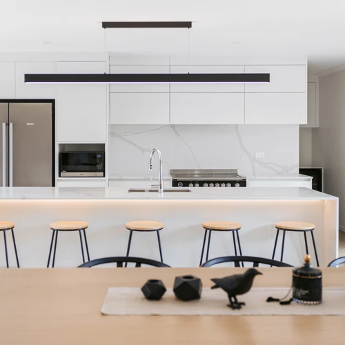 4 Mark Williams Web 49