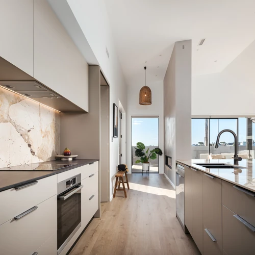 18 Montiicola Web 31