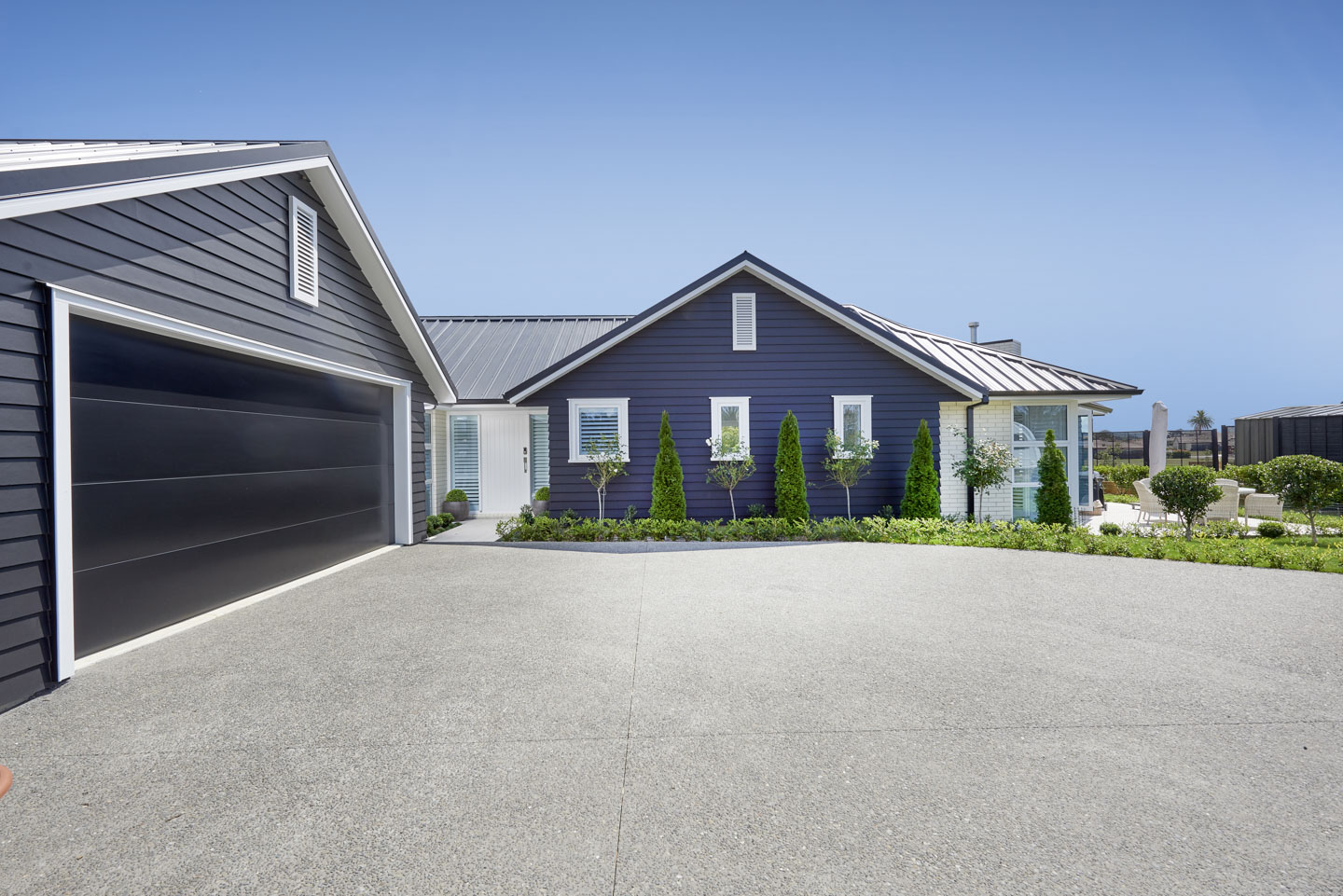 54 Ballantyne Way 01