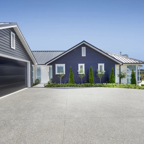 54 Ballantyne Way 01