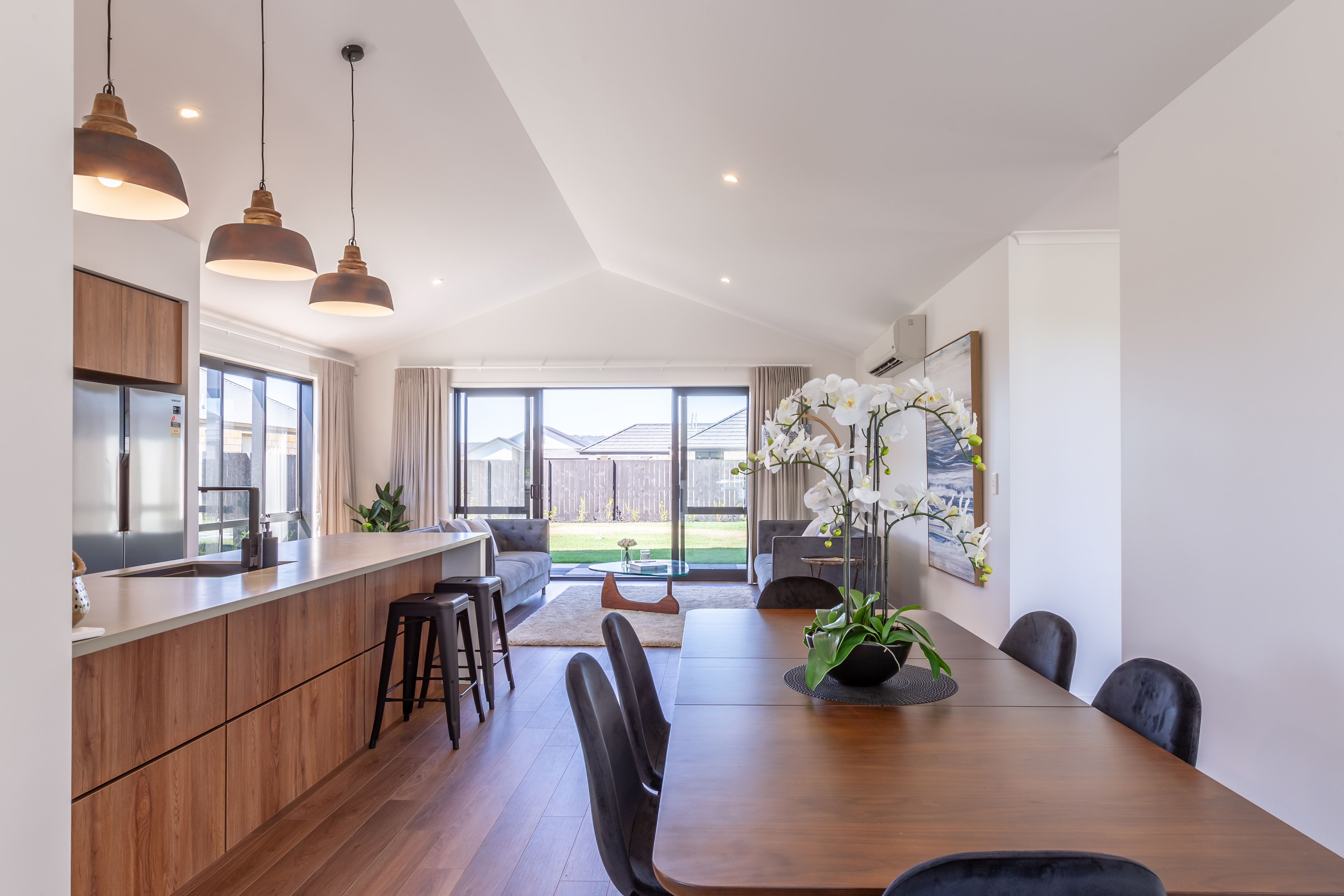 Classic Builders Cambridge 012