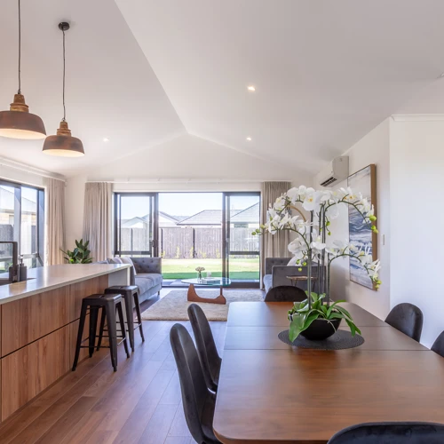 Classic Builders Cambridge 012