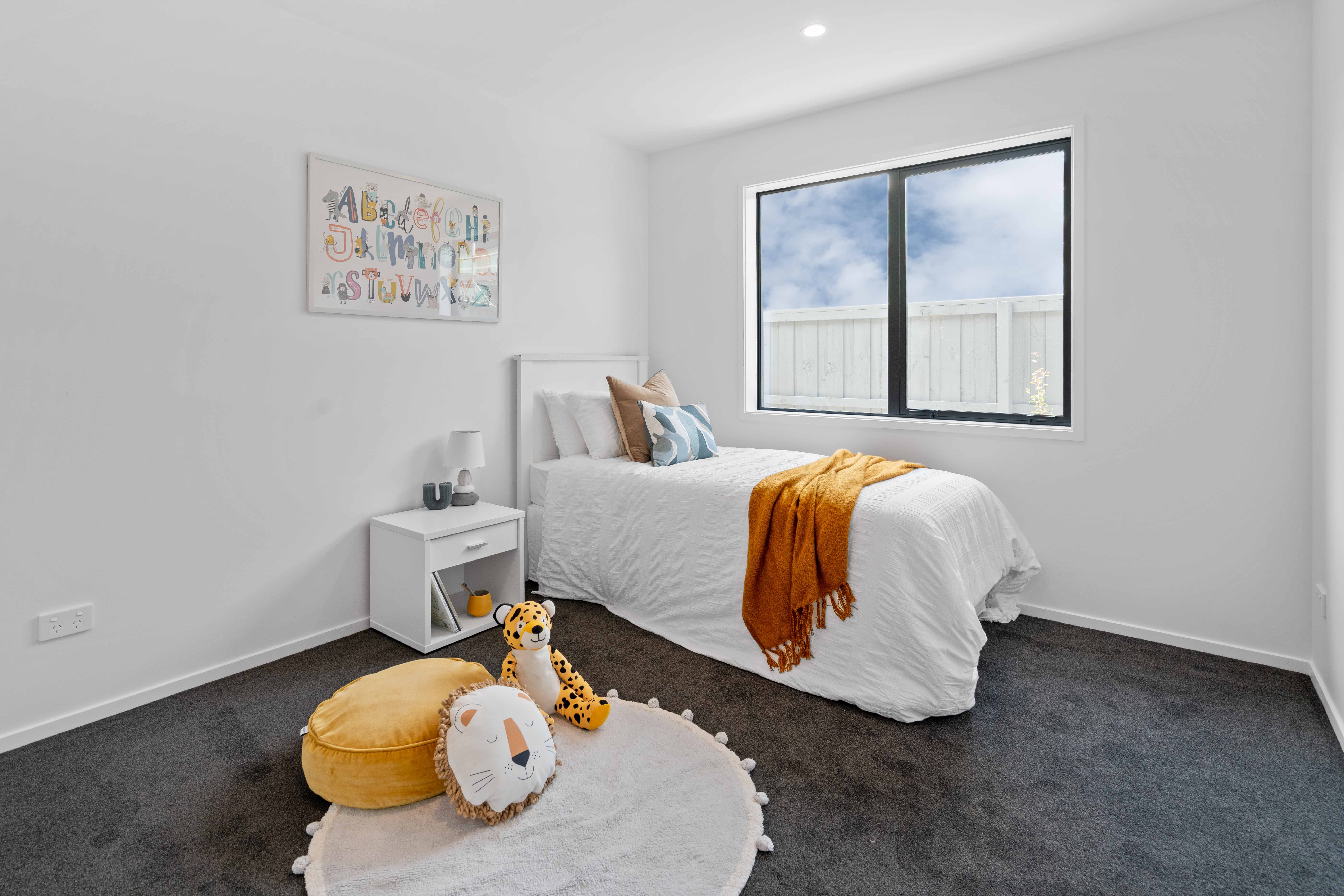 20230303044 Classic Builders Show Home 23 Finstock Way, Rolleston