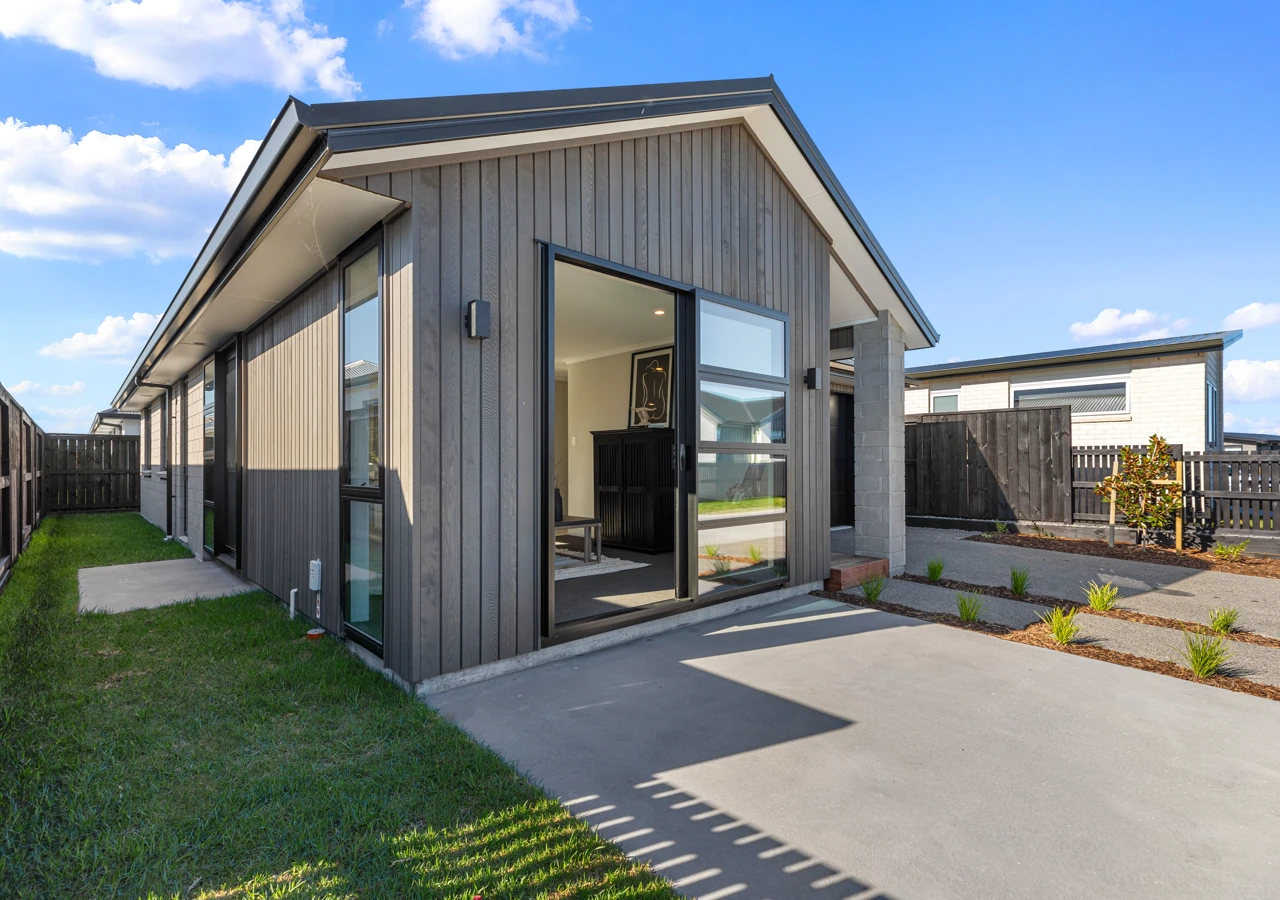 051 Open2view ID575905 6 Jersey Way Papamoa Beach