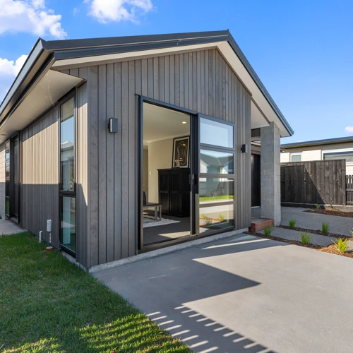 051 Open2view ID575905 6 Jersey Way Papamoa Beach