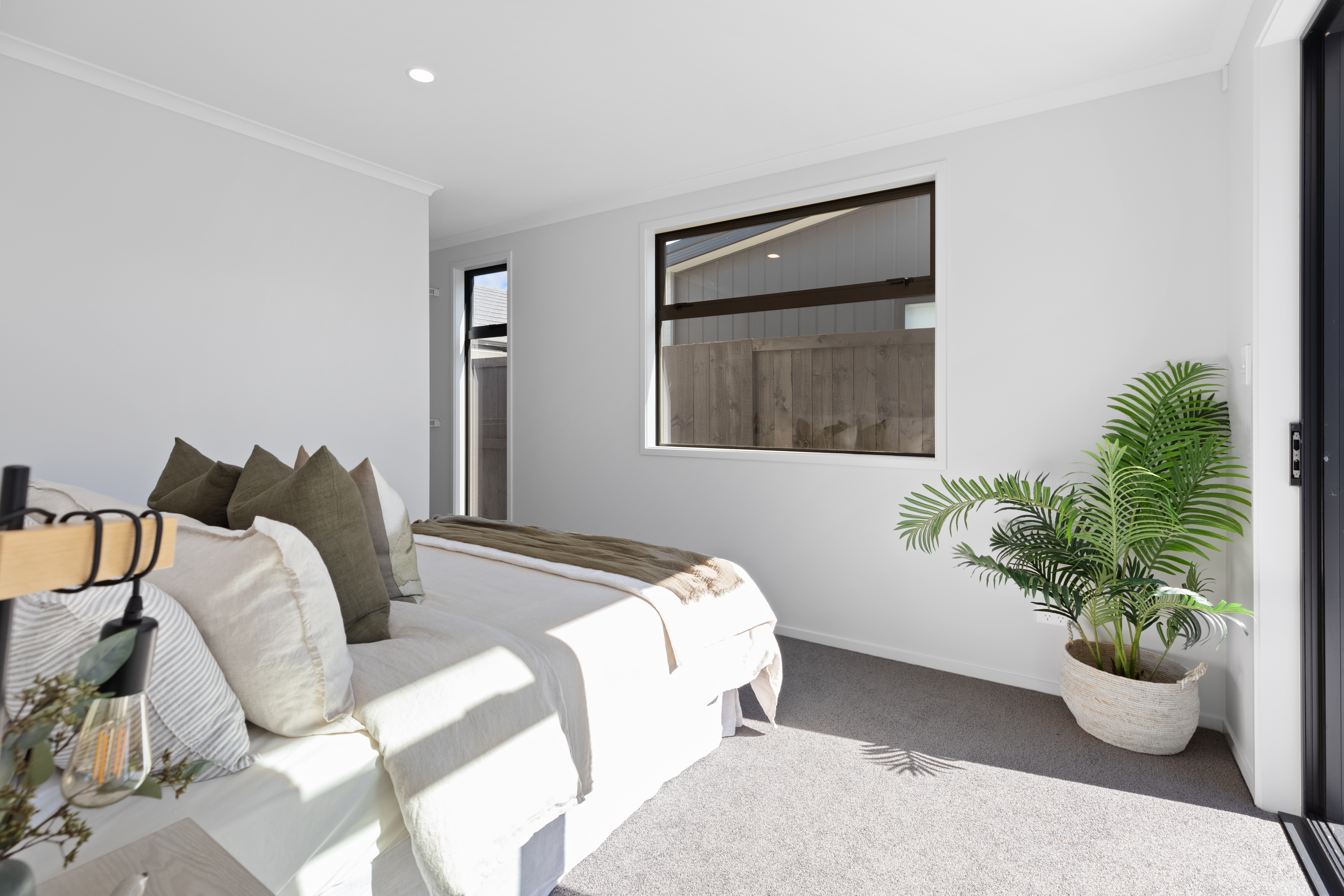 033 Open2view ID575412 5 Plow Way Papamoa Beach