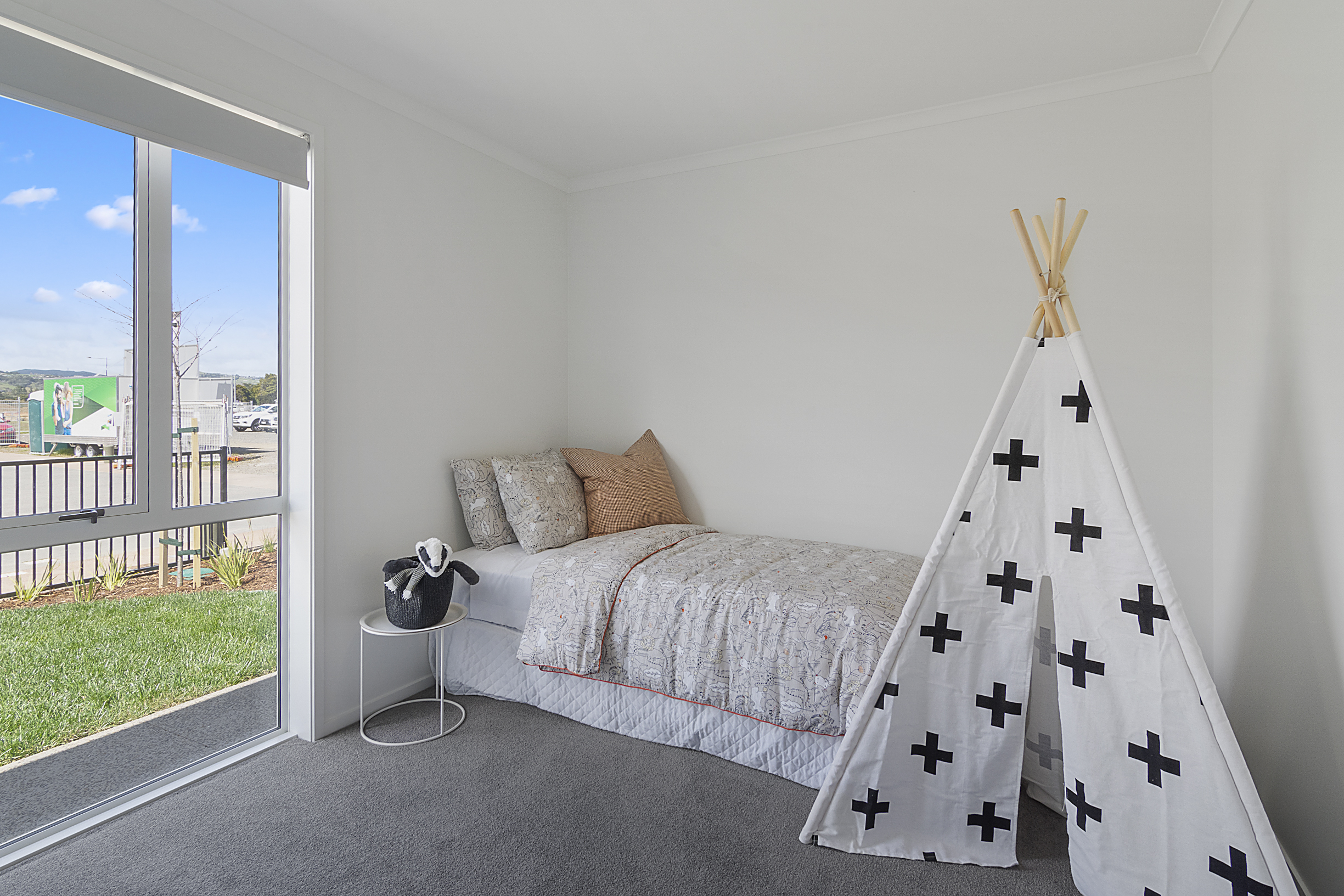 013 Open2view ID490394 Lot 2 Hunua Views