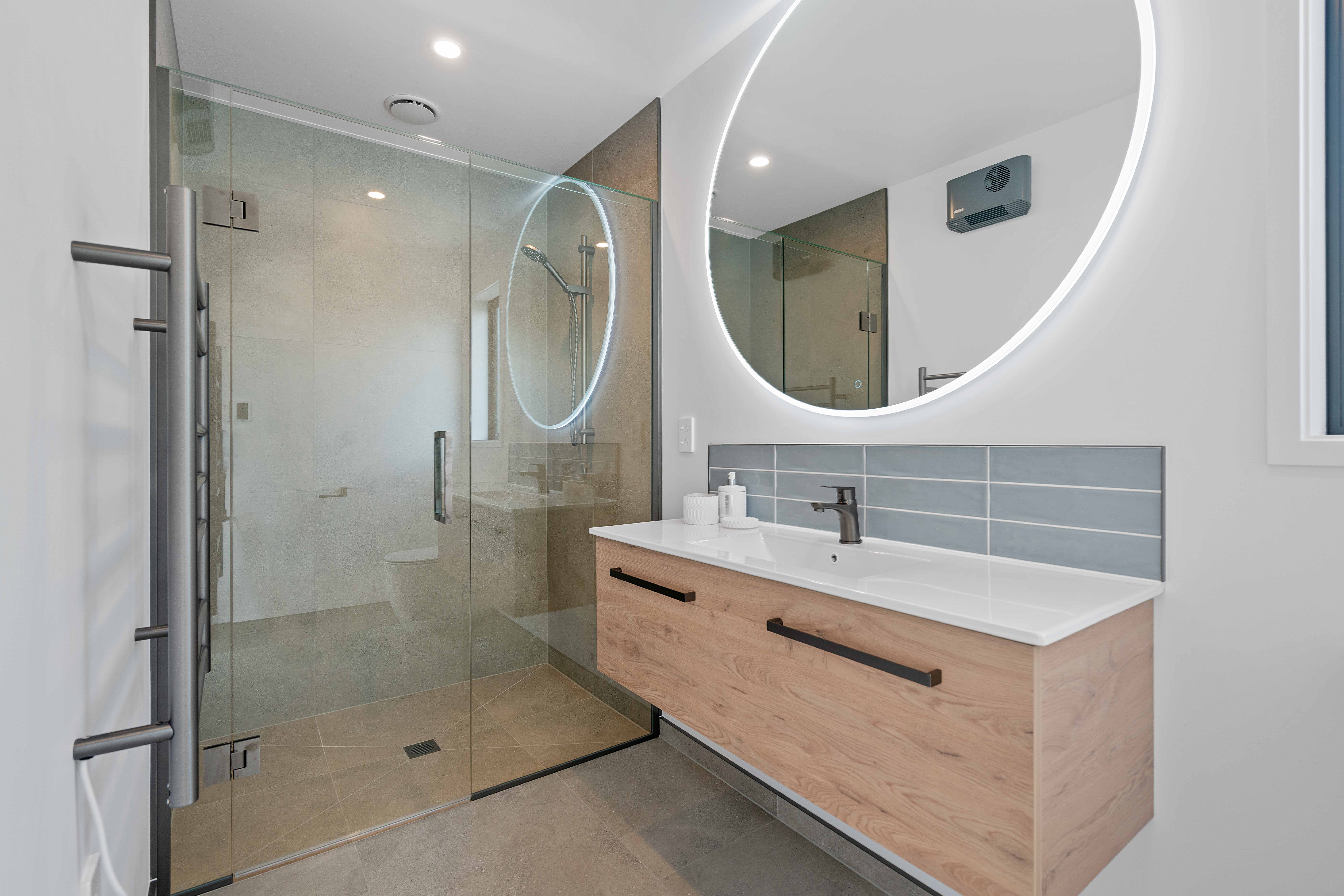 20230303048 Classic Builders Show Home 23 Finstock Way, Rolleston