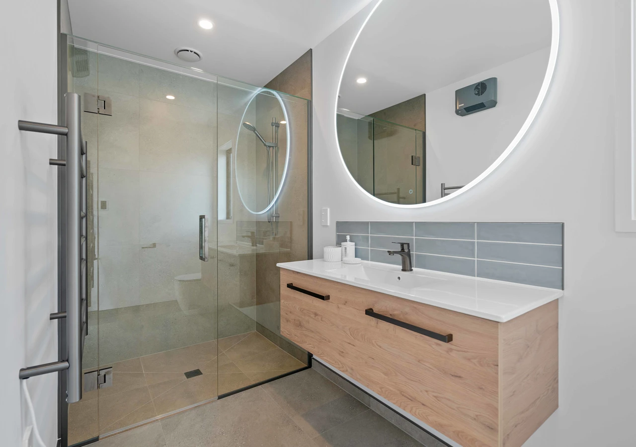 20230303048 Classic Builders Show Home 23 Finstock Way, Rolleston