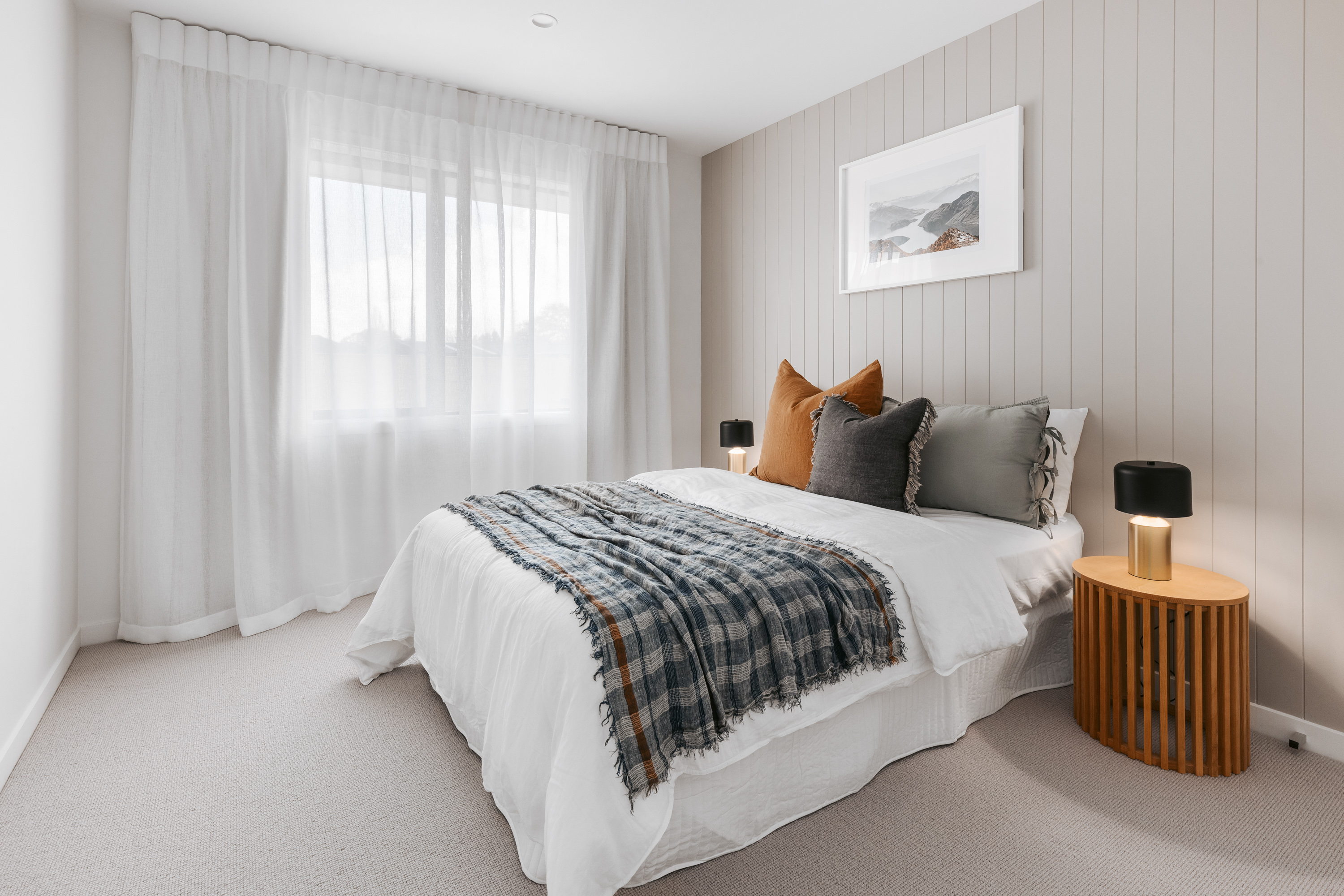 Cambridge Showhome Web 6