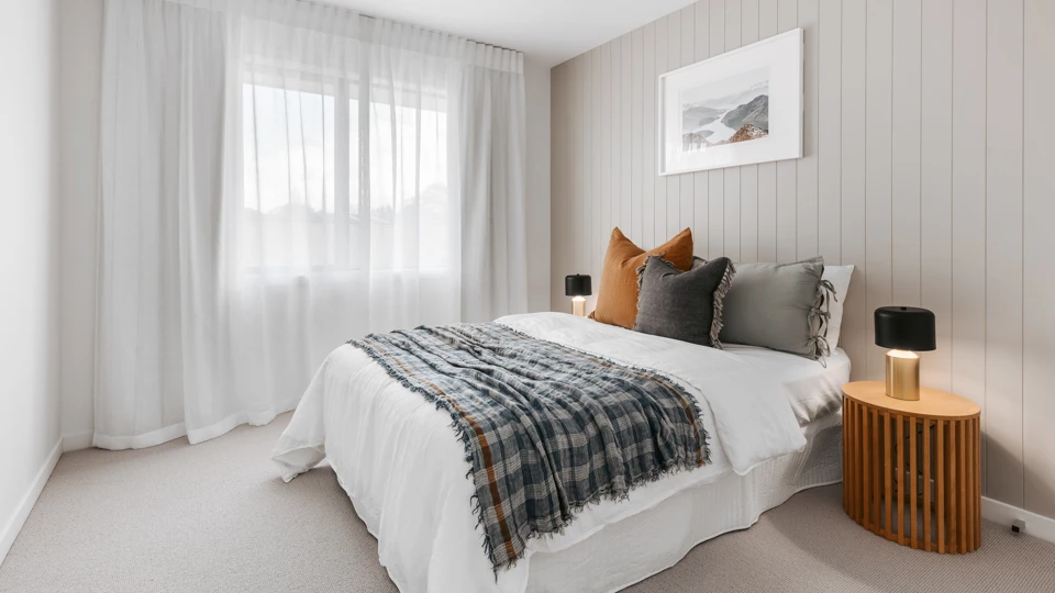 Cambridge Showhome Web 6