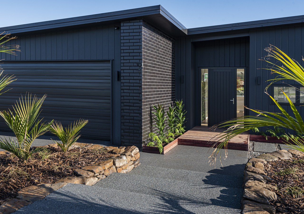 Home Builders Whangarei House Builders Classic Builders Classic