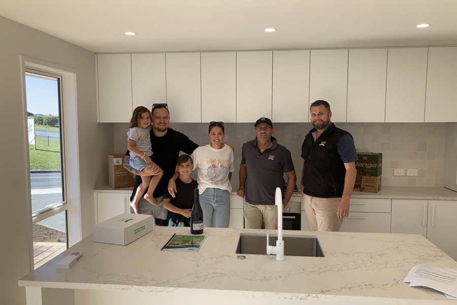 Classic Clients | Classic Builders | Classic Builders
