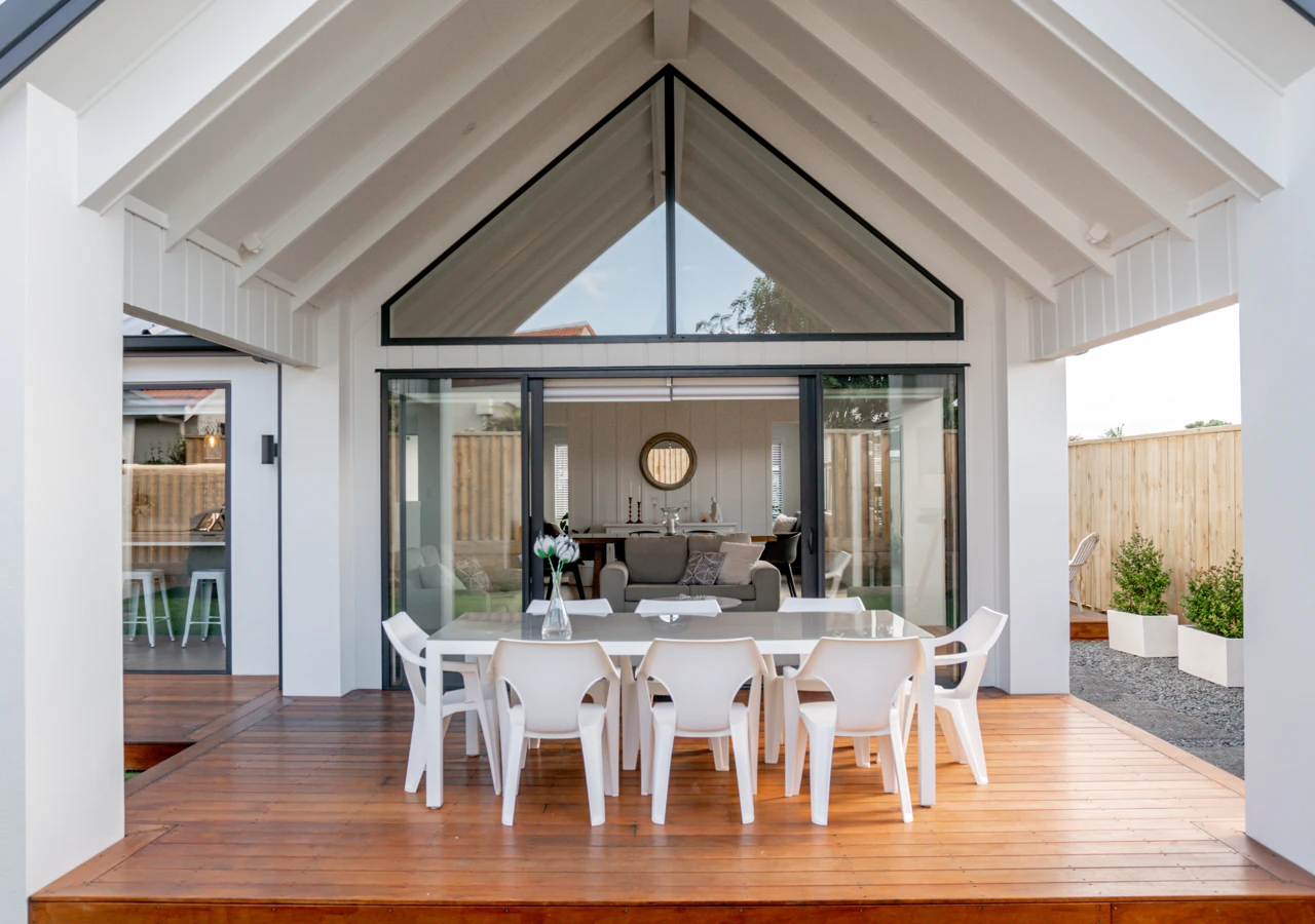 Classic Builders 15