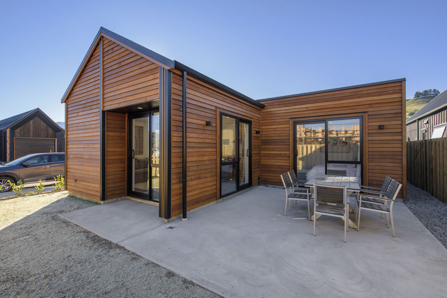 020 Open2view ID426237 10 Dewar