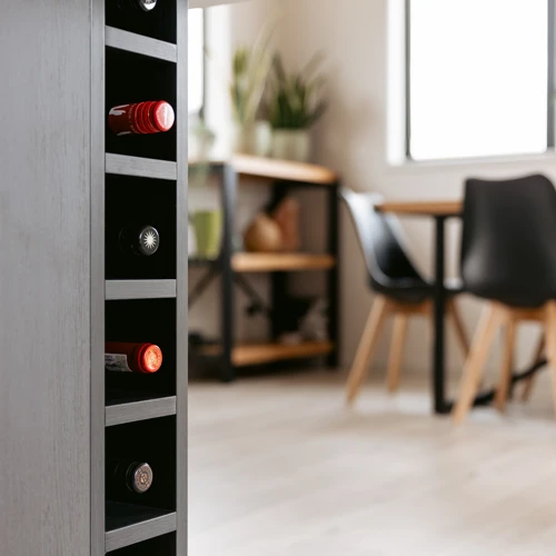 Will Testimonial Web 45