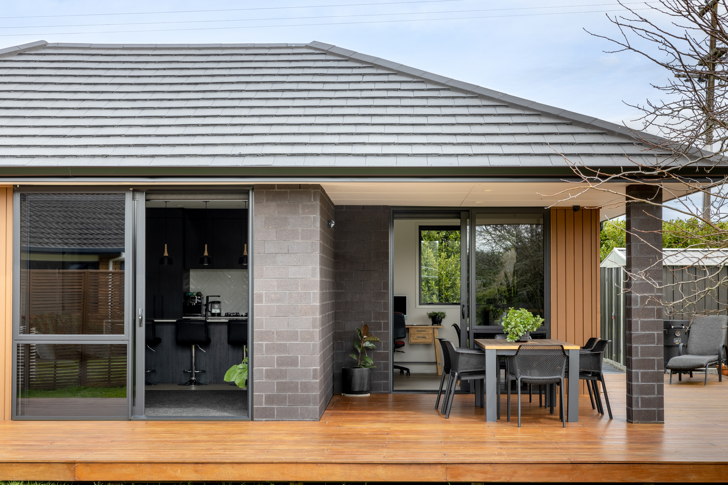 Will Testimonial Web 26