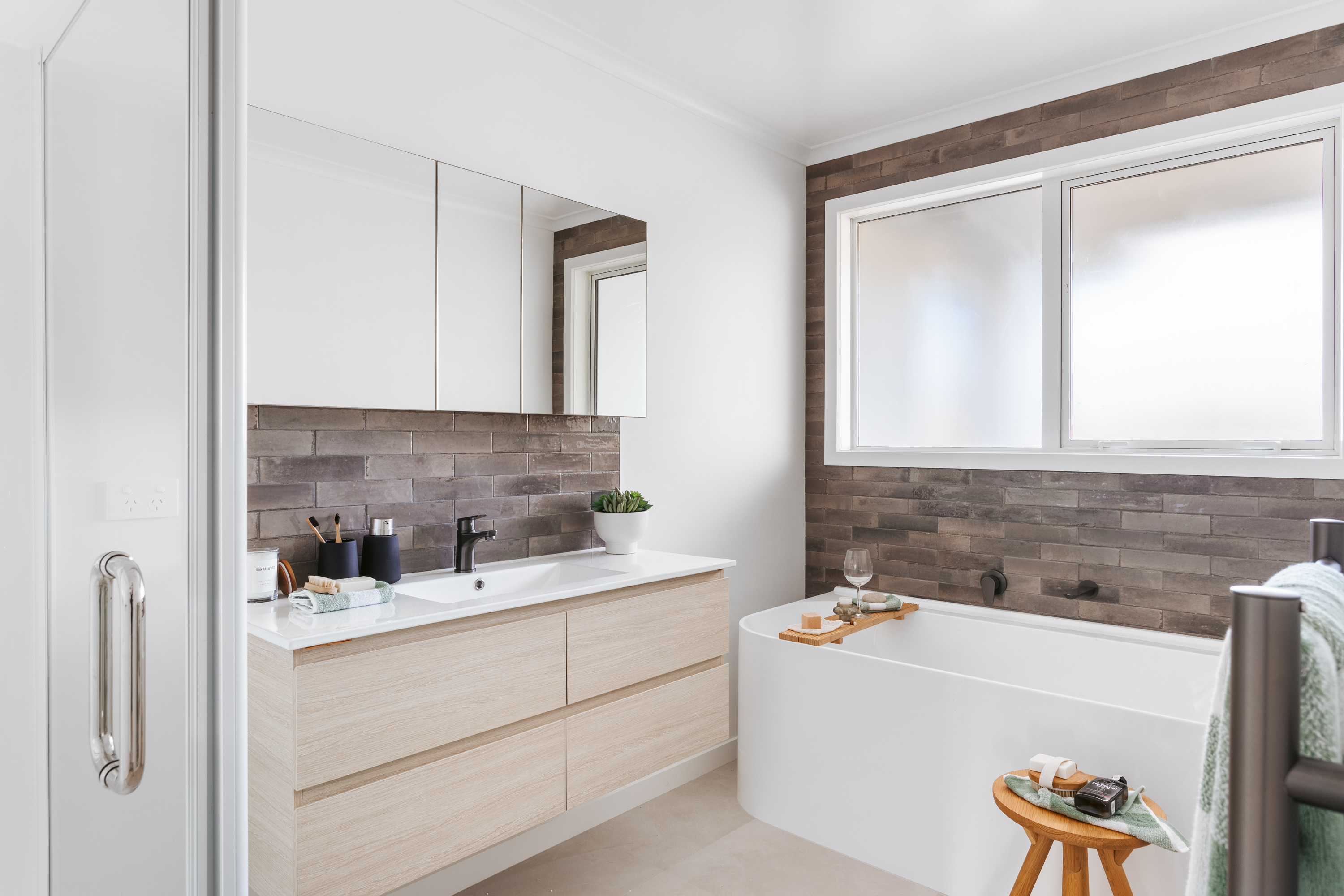 Rotorua Showhome Web 35