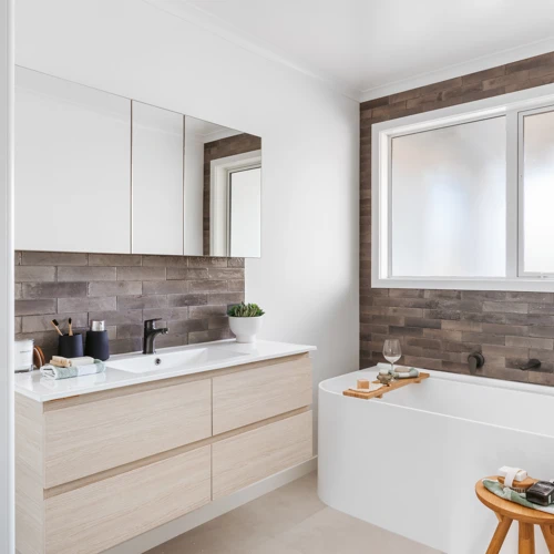 Rotorua Showhome Web 35