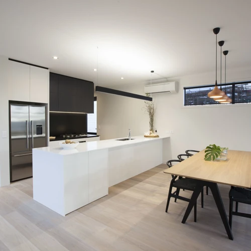 Hobsonville Show Home 11 Liquidambar Drive 137