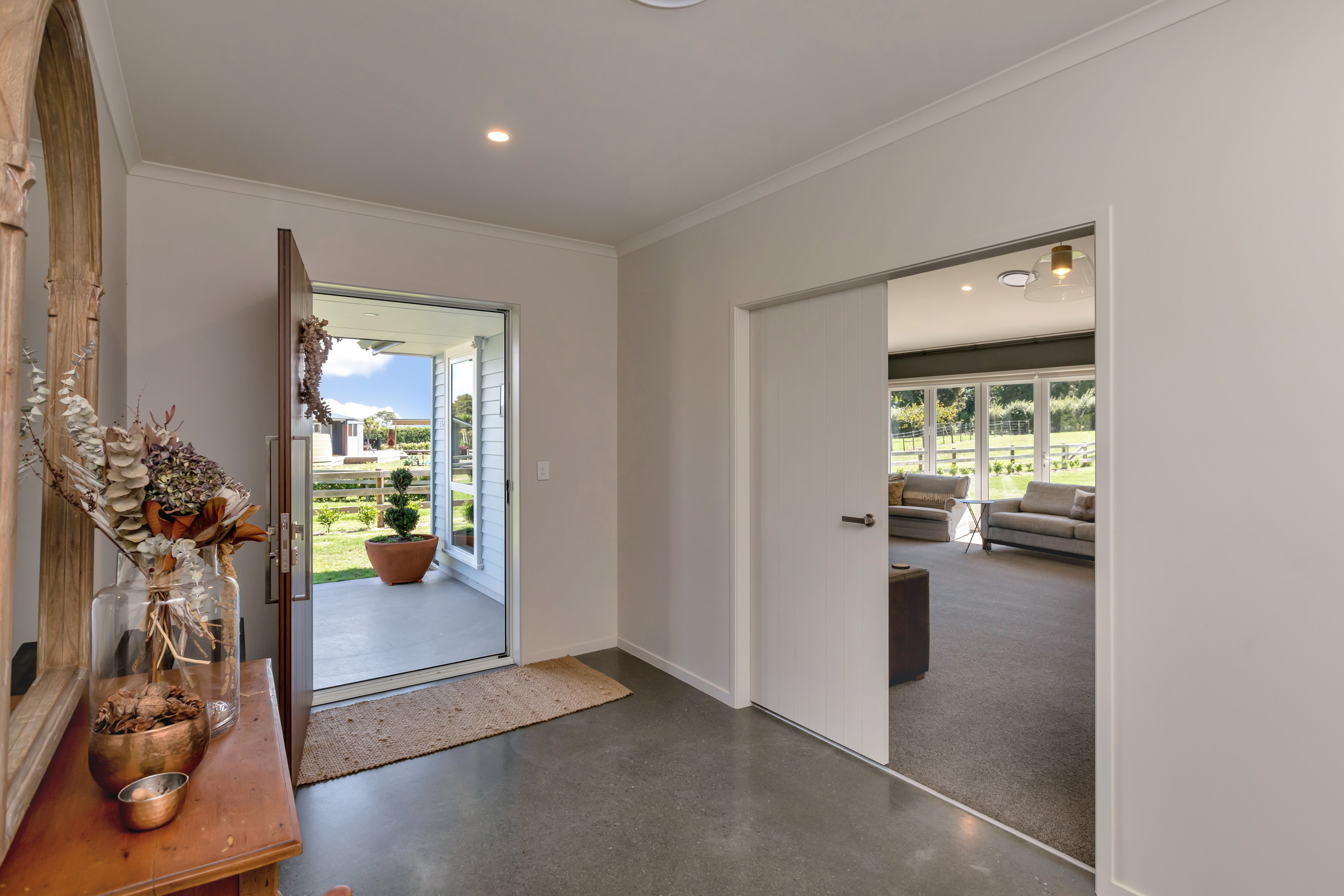 Northland Client Kate Garton (2)