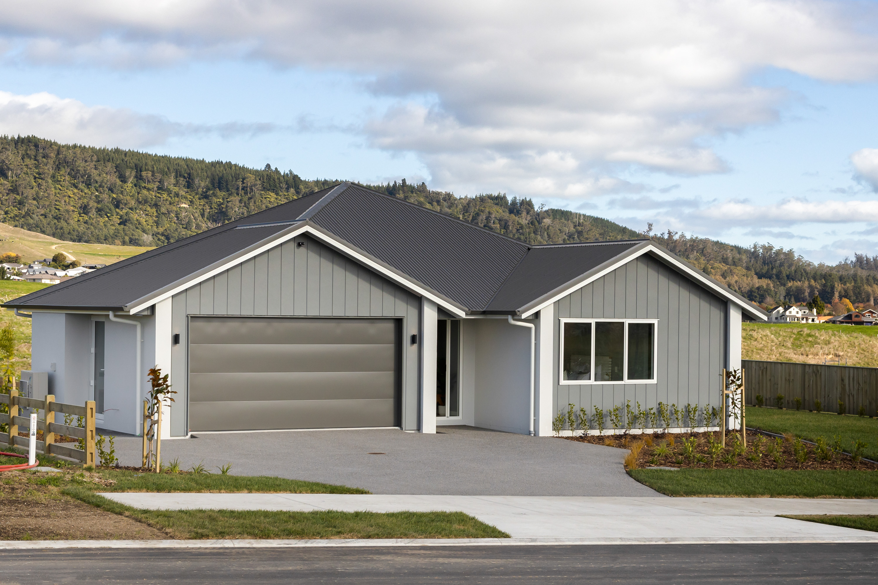 Home Builders Rotorua House Builders Classic Builders Classic Builders