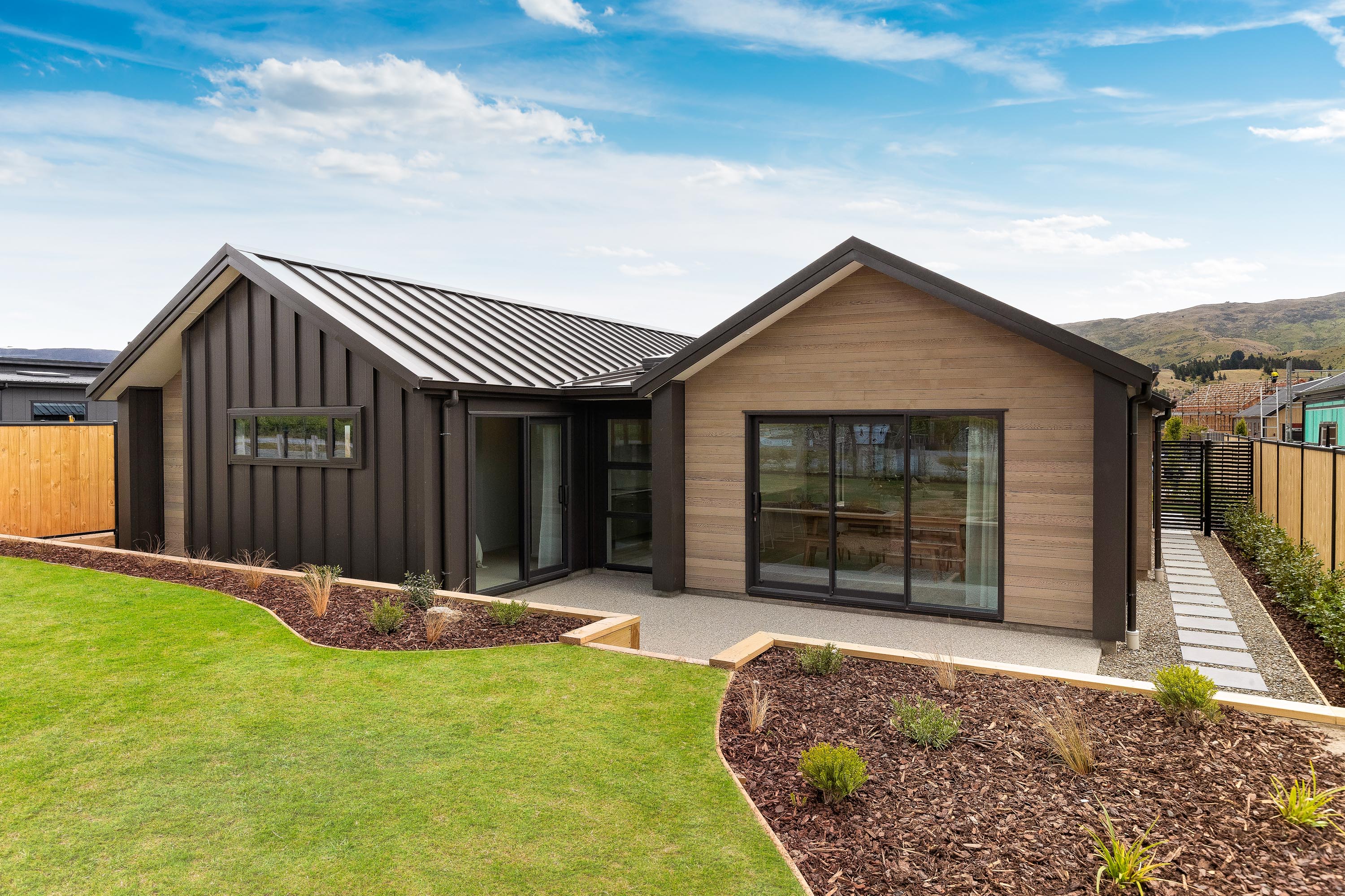 6BD Queenstown Media 54