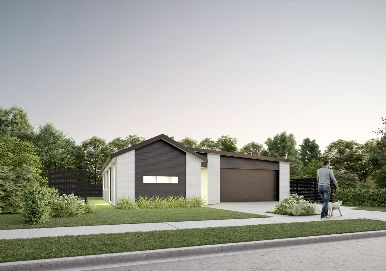 GH PLAN 02 STAGE 4