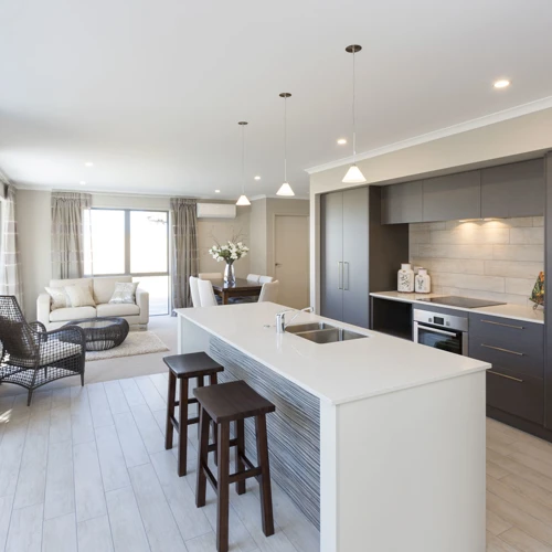 87 Sandhurst Drive, Coastlands 05