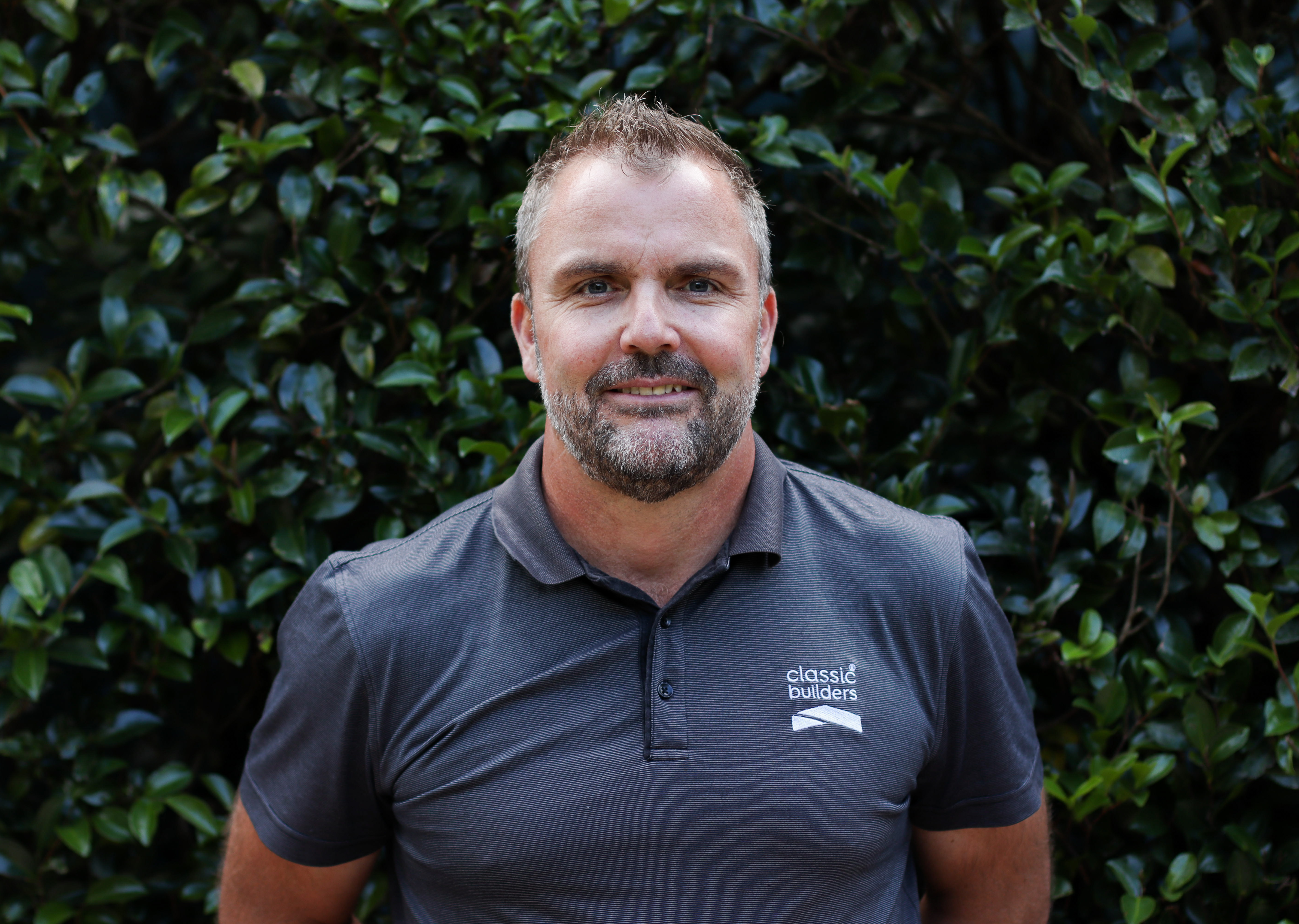 Photo 6 03 23, 9 23 35 AM