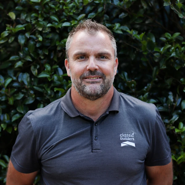 Photo 6 03 23, 9 23 35 AM