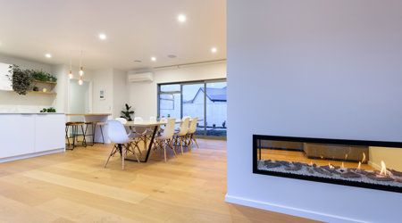 Design&build Home