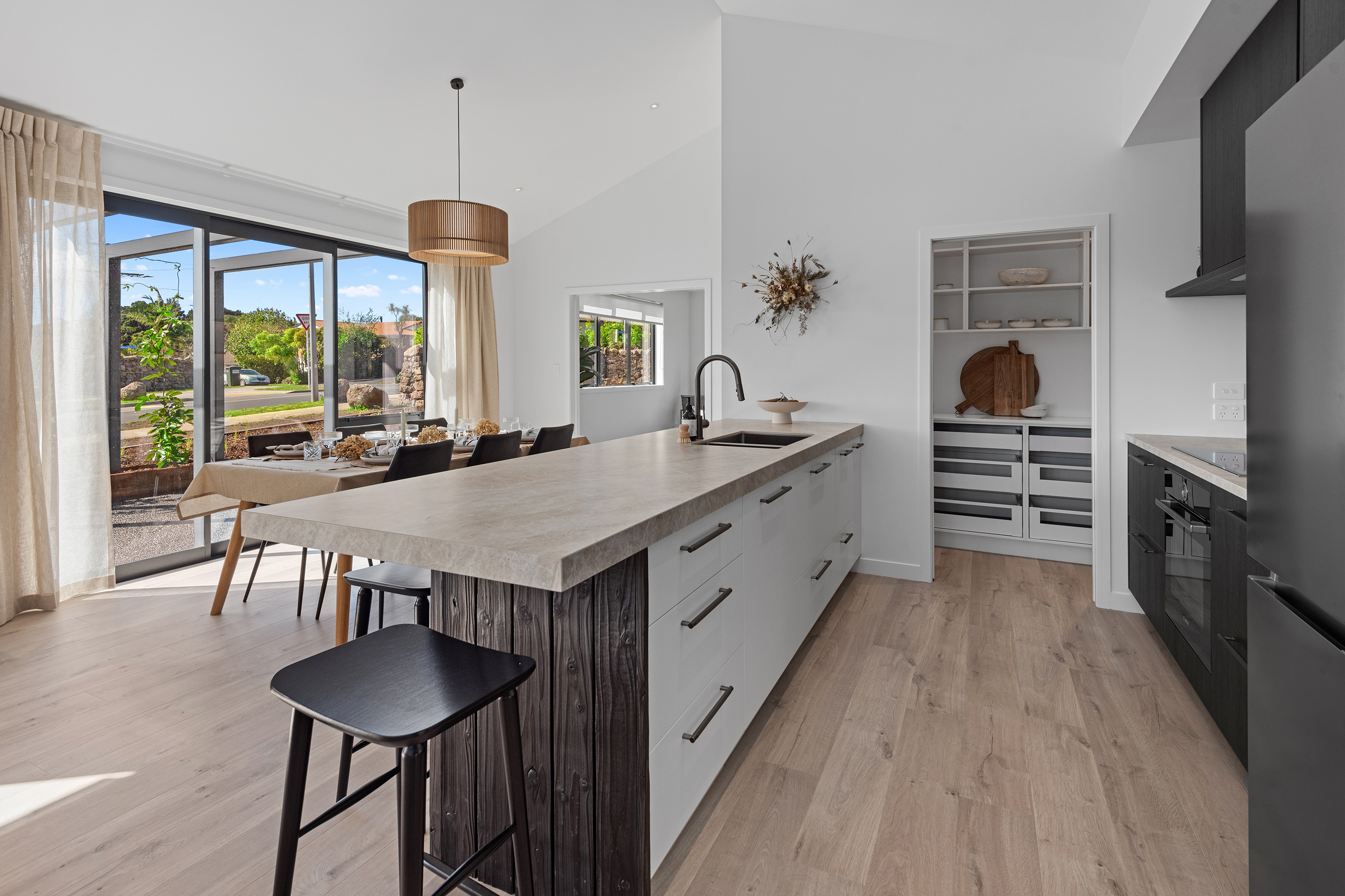 Classic Rock Ridge Dr 80 (12)