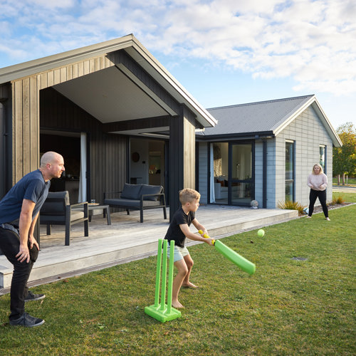 Build Your Dream Home With Classic Builders | Classic Builders