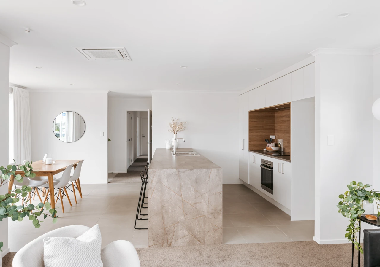 Bill Millar Showhome Web 16