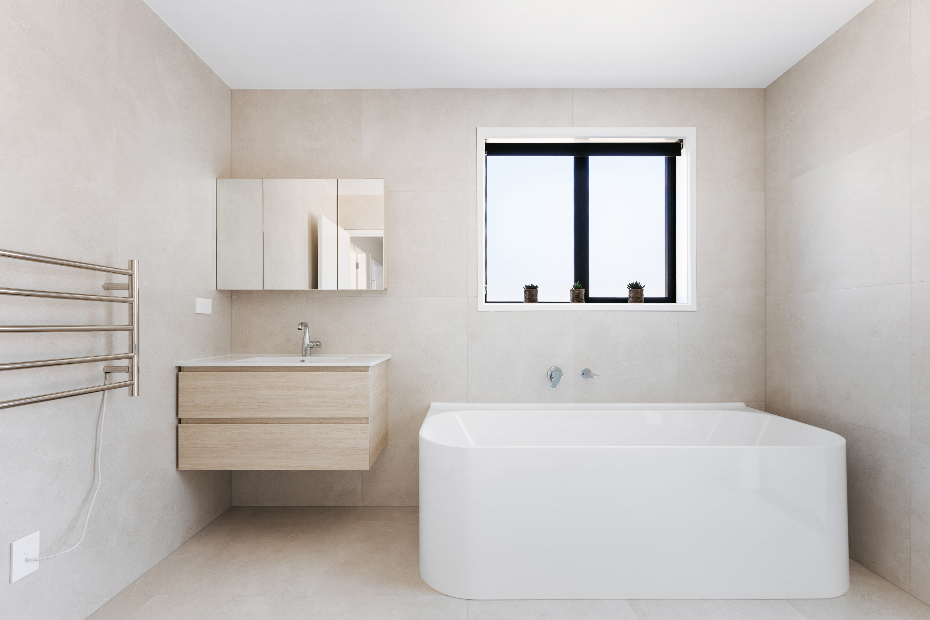 4 Mark Williams Web 10