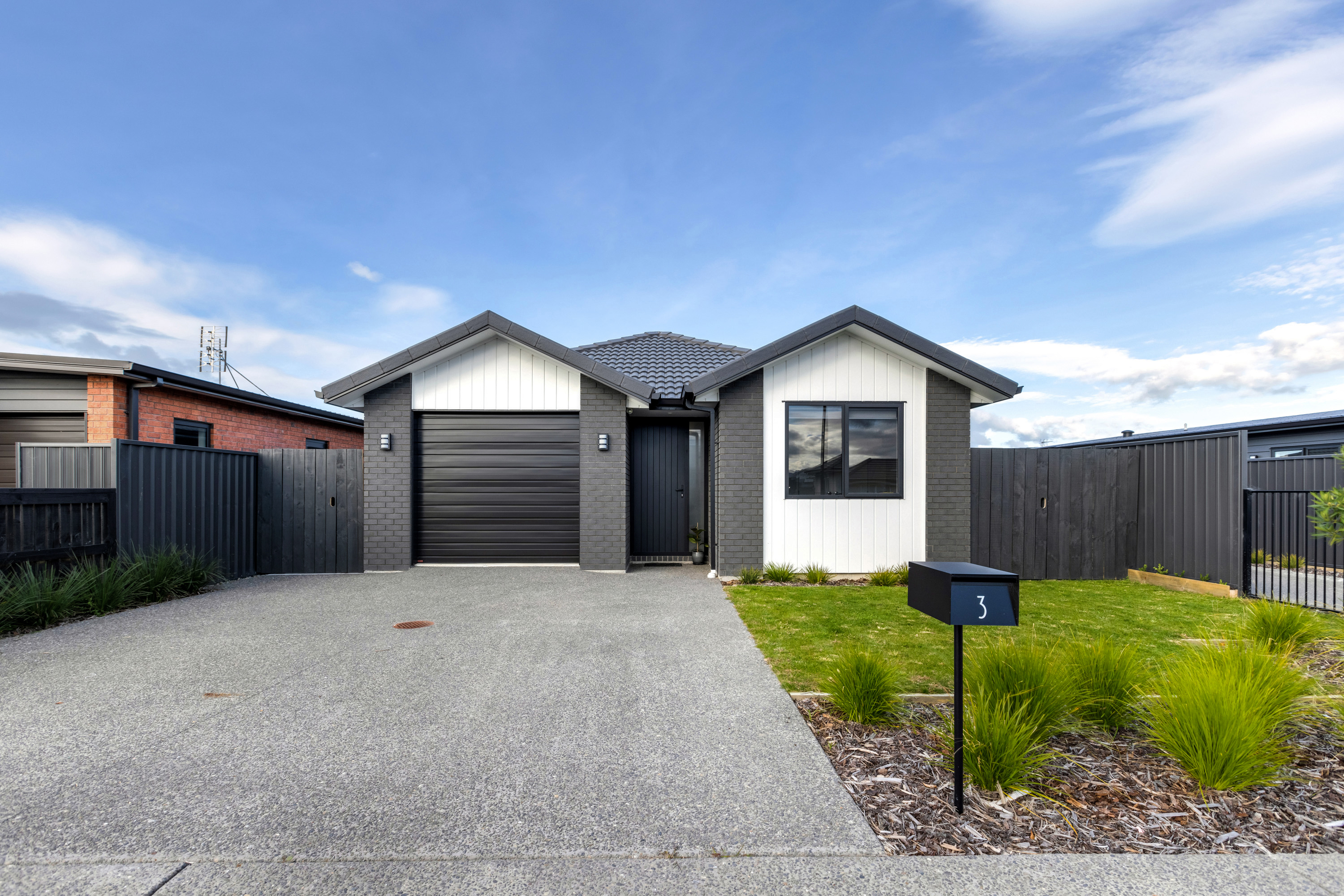 Classic Builders Omokoroa 2022 Salina Galvan Photography 4097