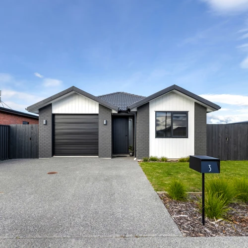 Classic Builders Omokoroa 2022 Salina Galvan Photography 4097