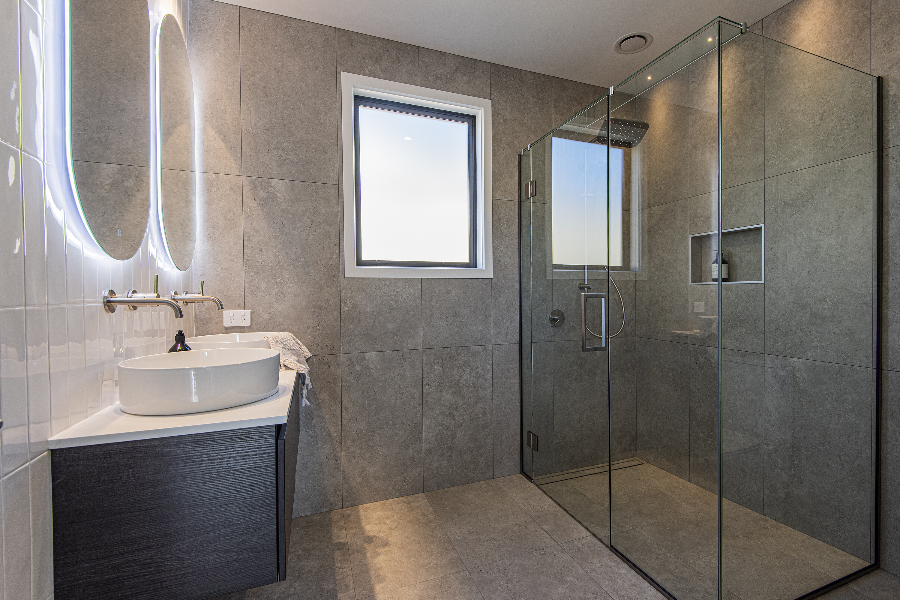 Classic Rock Ridge Dr 80 (27)