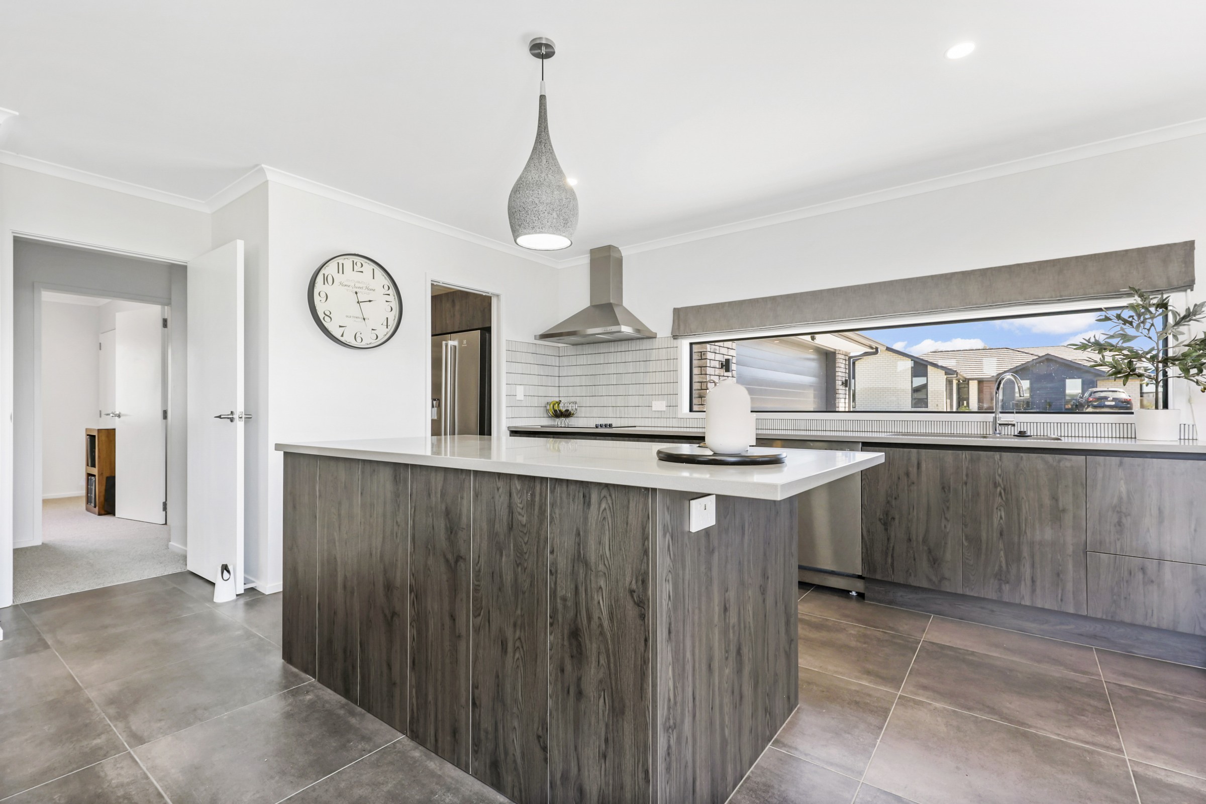 Waikato Client Alyson & Brent Gwynne (2)