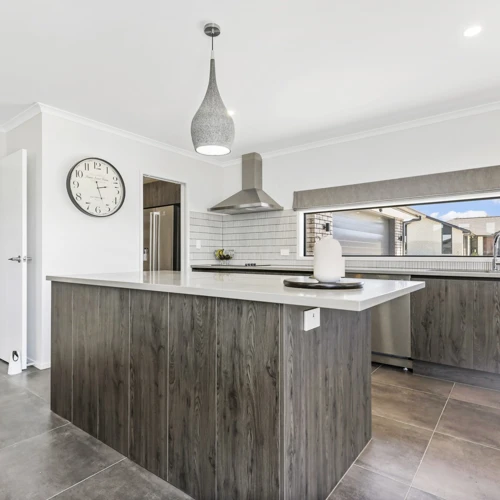 Waikato Client Alyson & Brent Gwynne (2)