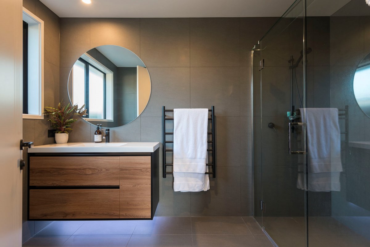 Banner Image For 5 Top Tips Blog