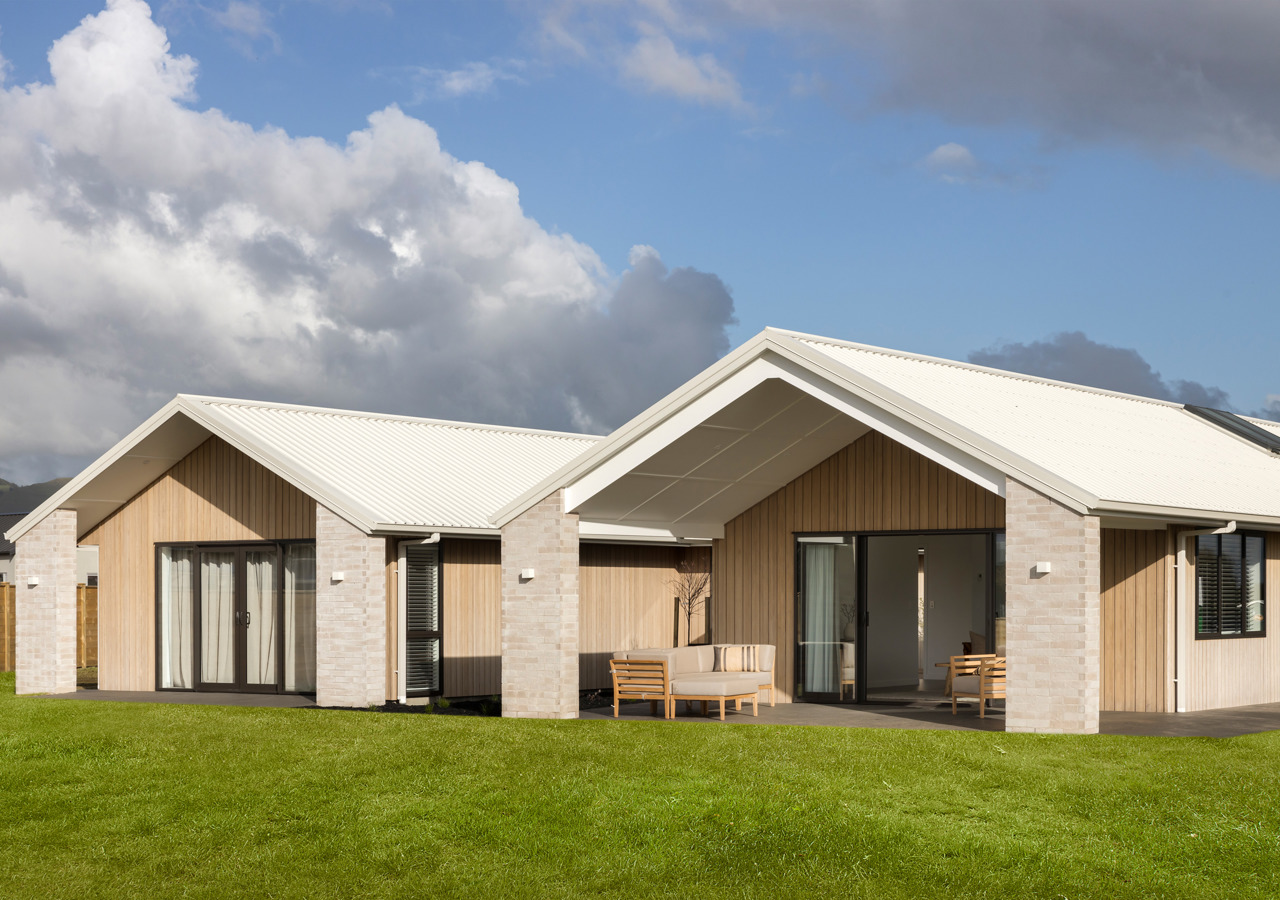 Cambridge Showhome Web 11