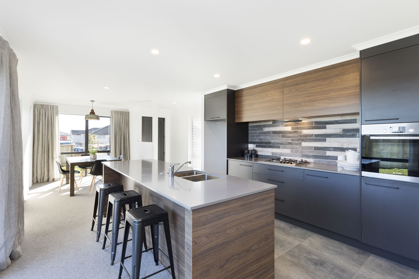 Terrace Views Show Home 07 HIGHRES