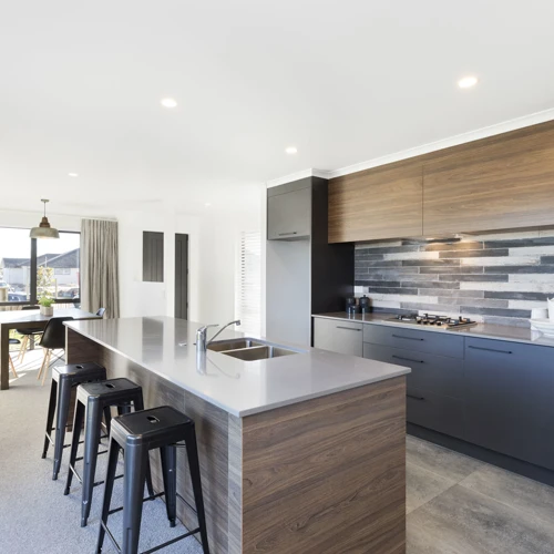 Terrace Views Show Home 07 HIGHRES