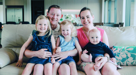 Waikato design and build specialists