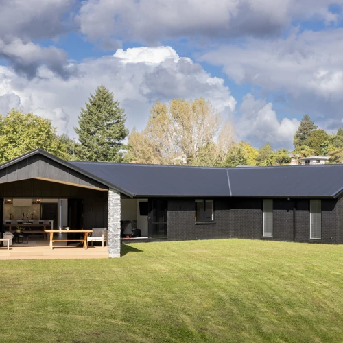 49 Baxendale Web 39