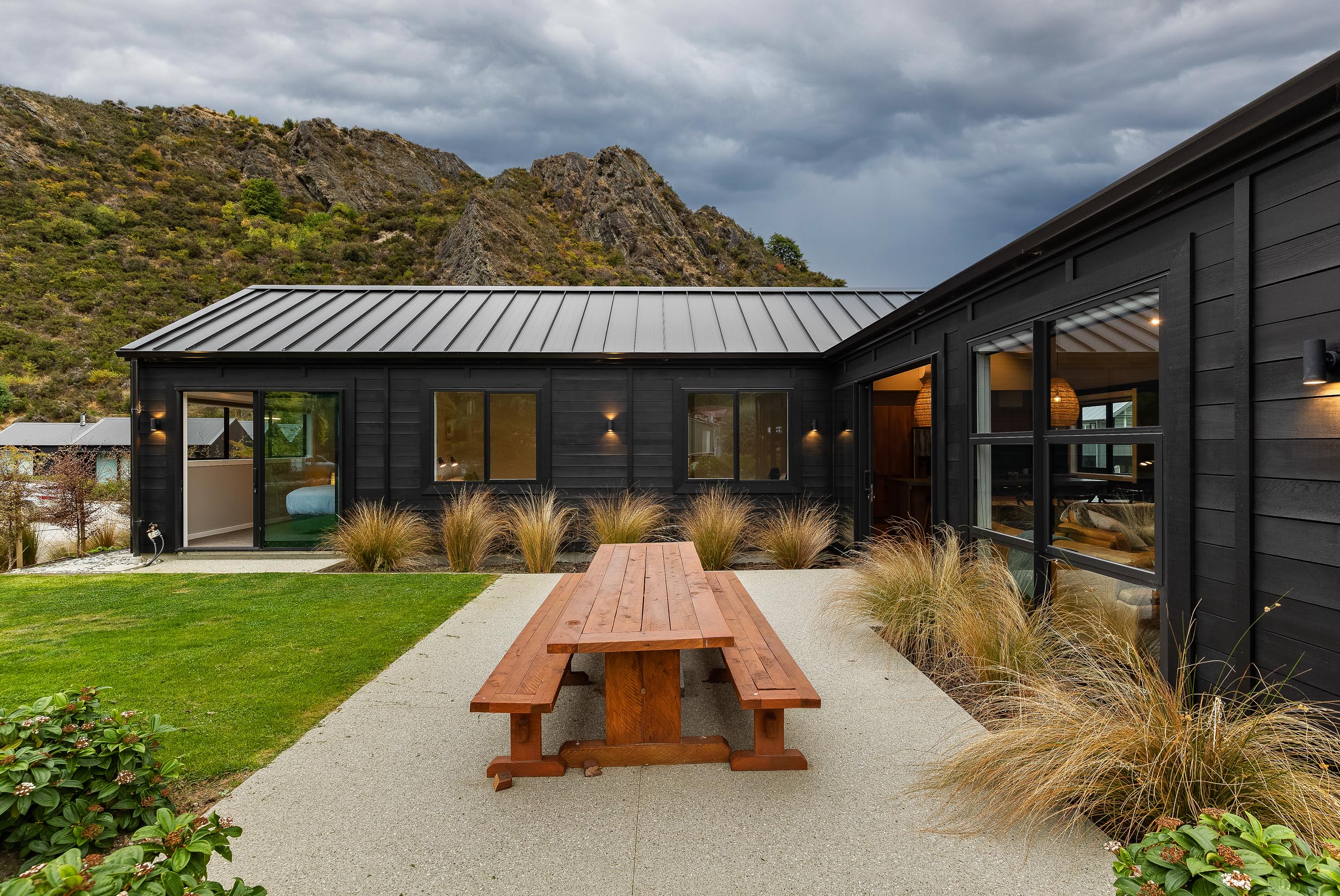 Otago Client Annabel (3)